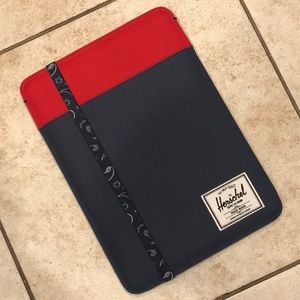 Herschel Brand lap desk for sale!